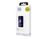 3mk ComfortDuo Clear MagCase do iPhone 17 Pro Max/ 18 Pro Max - 1587094 - zdjęcie 3